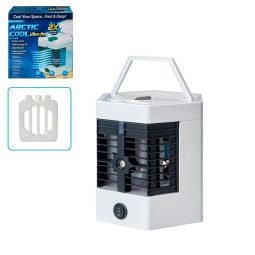 Міні кондиціонер Arctic Air Ultra Pro 2X