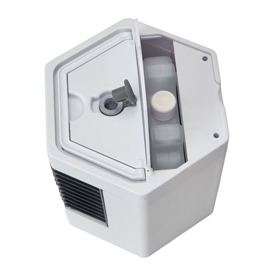 Міні кондиціонер Arctic Air Ultra Pro 2X