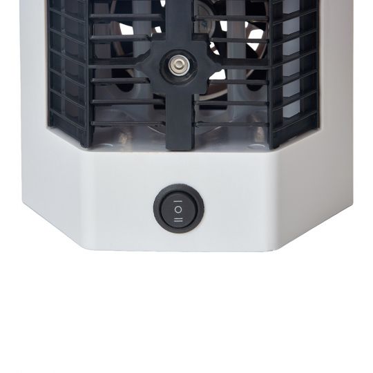 Міні кондиціонер Arctic Air Ultra Pro 2X