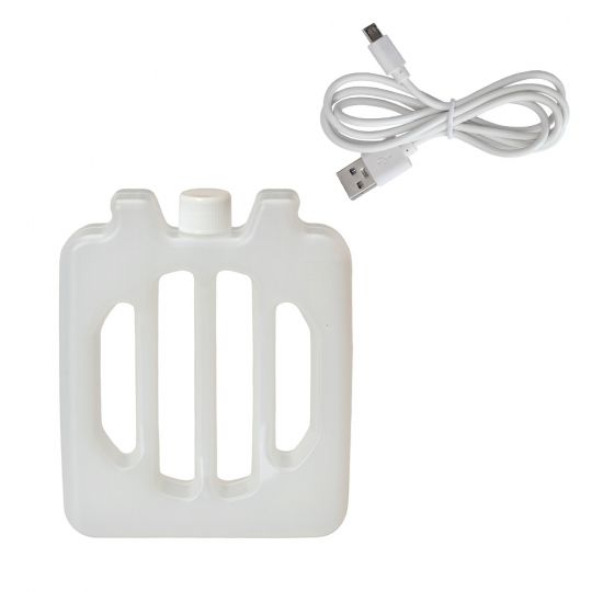 Міні кондиціонер Arctic Air Ultra Pro 2X
