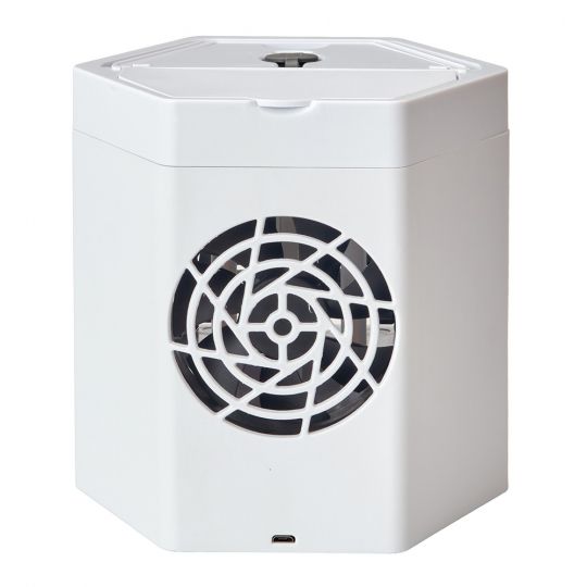 Міні кондиціонер Arctic Air Ultra Pro 2X