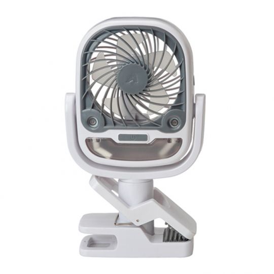 Вентилятор портативний кондиціонер Arctic Cool Fan LY-594 Вентилятор портативний кондиціонер Arctic Cool Fan LY-594
