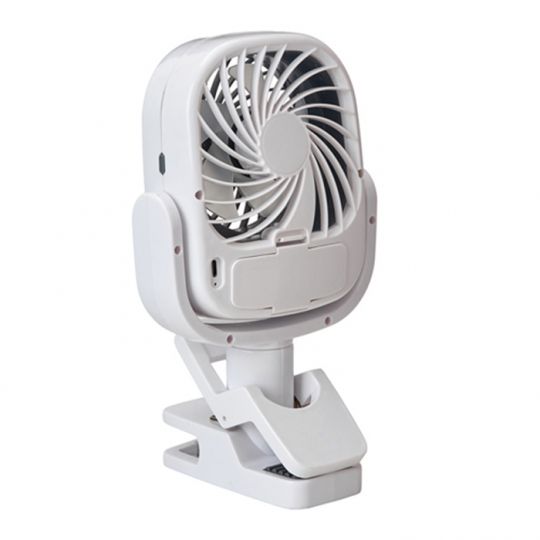 Вентилятор портативний кондиціонер Arctic Cool Fan LY-594 Вентилятор портативний кондиціонер Arctic Cool Fan LY-594
