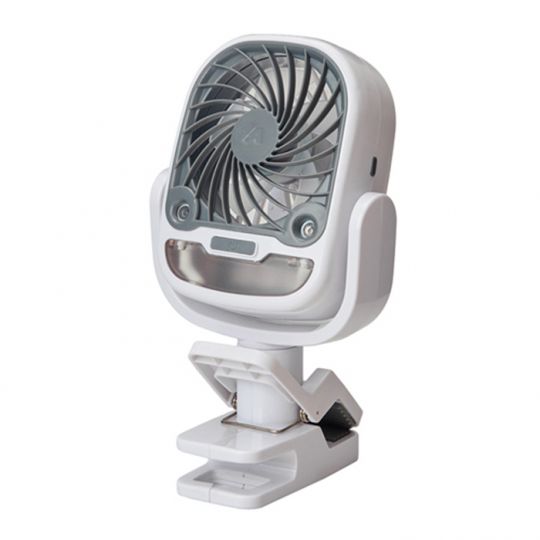 Вентилятор портативний кондиціонер Arctic Cool Fan LY-594 Вентилятор портативний кондиціонер Arctic Cool Fan LY-594