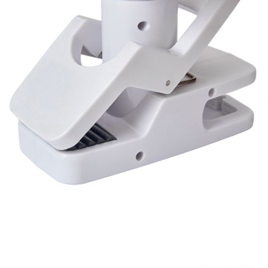 Вентилятор портативний кондиціонер Arctic Cool Fan LY-594 Вентилятор портативний кондиціонер Arctic Cool Fan LY-594
