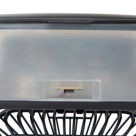 Вентилятор кондиціонер маленький настільний USB зволожувач Spray Fan XL-1290 Вентилятор кондиціонер маленький настільний USB зволожувач Spray Fan XL-1290