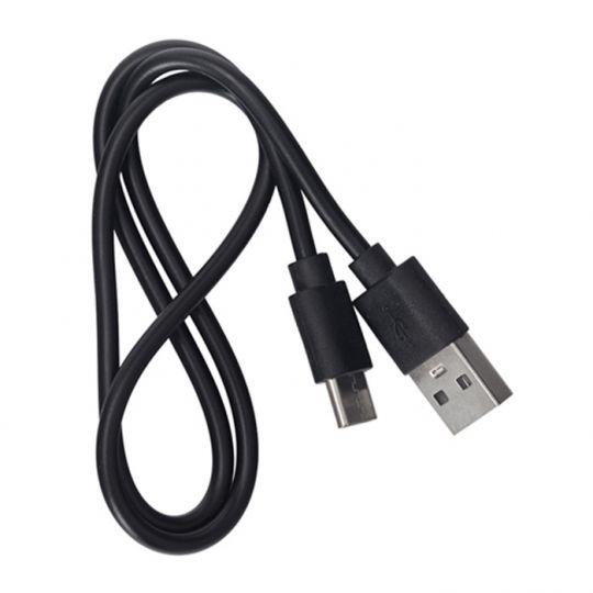 Вентилятор кондиціонер маленький настільний USB зволожувач Spray Fan XL-1290 Вентилятор кондиціонер маленький настільний USB зволожувач Spray Fan XL-1290