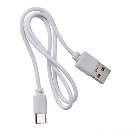 Вентилятор акумуляторний USB Tree Head Fan LY-856 Вентилятор акумуляторний USB Tree Head Fan LY-856