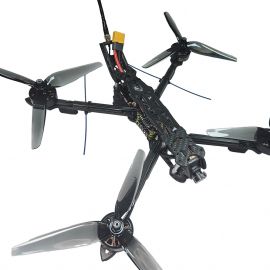 FPV-дрон Sky Hunter X 7 дюймів (без АКБ)