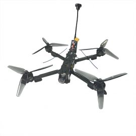 FPV-дрон Sky Hunter X 7 дюймів (без АКБ)