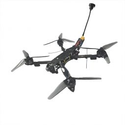 FPV-дрон Sky Hunter X 7 дюймів (без АКБ)