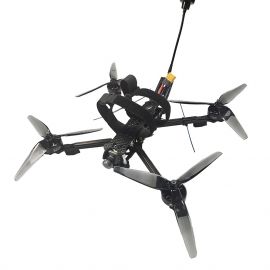 FPV-дрон Sky Hunter X 7 дюймів (без АКБ)
