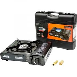 Elegant Портативна газова плита Maxi EL 100 537