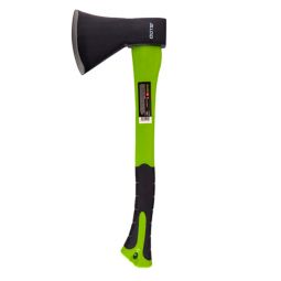 Alloid Pro Сокира, ручка з фібергласу 1000 г, 45см (AF-70141000)