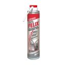 FELIX Силиконовая смазка