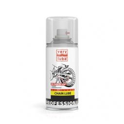 VERYLUBE Смазка для цепей VERYLUBE Смазка для цепей