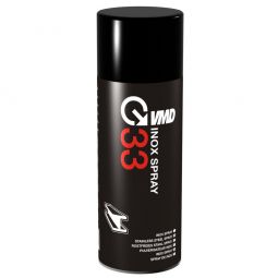 VMD EKOKEMIKA Средство для защиты нержавеющей стали