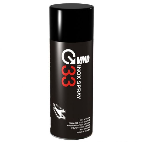 VMD EKOKEMIKA Средство для защиты нержавеющей стали VMD EKOKEMIKA Средство для защиты нержавеющей стали