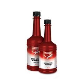 3ton Антигель и очиститель дизельного топлива