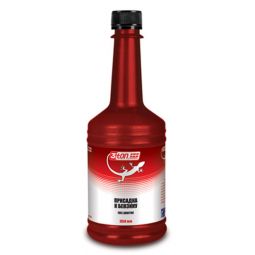 3ton Присадка к бензину