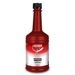 3ton Очиститель инжектора