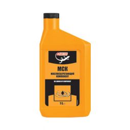 3ton MSK Маслосберегающий компонент