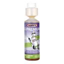 Wynns Присадка SUPREMIUM PETR 250 мл WY 22810 1:1000
