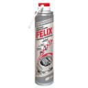 FELIX Очиститель карбюратора
