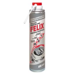 FELIX Очиститель карбюратора