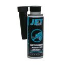 JET 100 Антидымная присадка