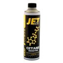 JET 100 Cetane Booster для дизельного топлива