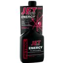 JET 100 Energy - Усилитель мощности для бензиновых двигателей