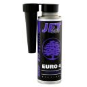 JET 100 Euro 4 Petrol Присадка для повышения качества топлива