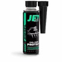JET 100 Fuel Pump Protect Diesel - Средство для защиты топливной аппаратуры дизельного двигателя