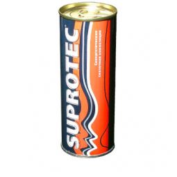 VERYLUBE SUPROTEC Восстановление и защита узлов трения двигателя VERYLUBE SUPROTEC Восстановление и защита узлов трения двигателя