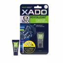 XADO Ревіталізант для КПП та редукторів XADO EX120 Revitalizant