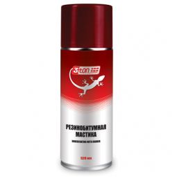 3ton Резино-битумная мастика