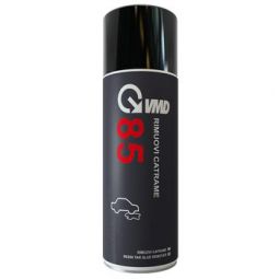 VMD EKOKEMIKA Очиститель битума и дорожного налета