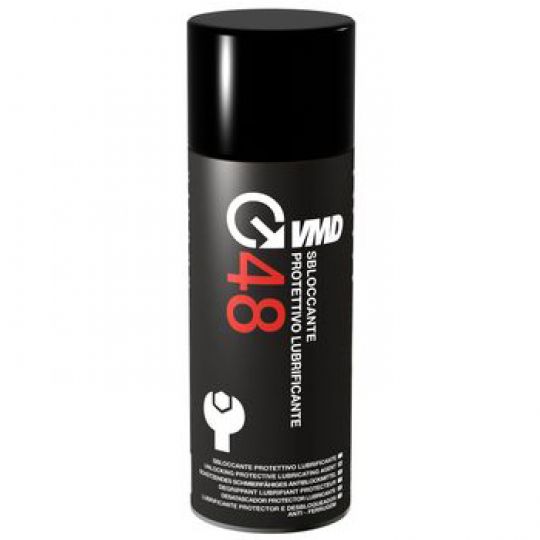 VMD EKOKEMIKA Растворитель ржавчины VMD EKOKEMIKA Растворитель ржавчины