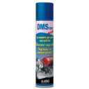 ATAS DMS 1508 Очиститель двигателя