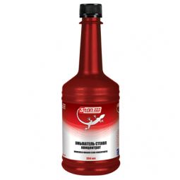 3ton Омыватель стёкол (концентрат)