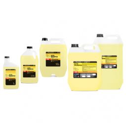 3ton АВТОШАМПУНЬ ДЛЯ БЕСКОНТАКТНОЙ МОЙКИ