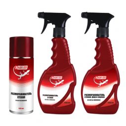 3ton Размораживатель стёкол