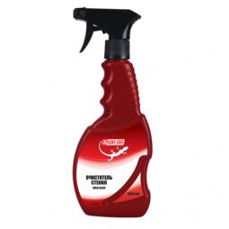 3ton Очиститель стёкол Люкс