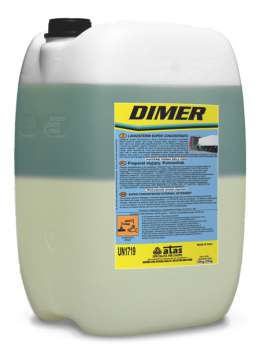 moyushie sredstva dlya avto kupit penu