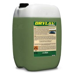 ATAS Сушащий воск