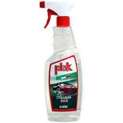 ATAS Plak Жидкий воск