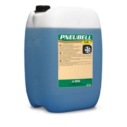 ATAS PNEUBELL TP Средство по уходу за шинами с полирующим эффектом