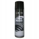 Axxis Tire Foam Пенный очиститель и защита резины 500ml