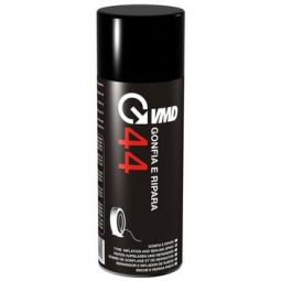 VMD EKOKEMIKA Спрей для ремонта шин